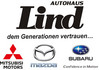Logo von Autohaus Lind GmbH
